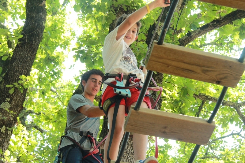 Village Camps International Summer Camp Ard&egrave;che, France 2019-07-26 https://www.villagecamps.com/journals_admin/images/645-41-16-07-2013 lossless (112).jpg